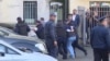 В день парламентских выборов в Черногории по подозрению в подготовке террористических атак задержали 20 сербов