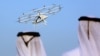 Președintele Igor Dodon vizitează Emiratele Arabe Unite