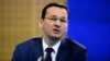 Польська влада звинуватила Росію у масштабній кібератаці