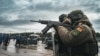 Image result for Пяткевіч