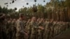 «Пів мільйона нам не потрібно»: Зеленський про мобілізацію