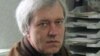 Роўда: Удзельнічаць у такіх выбарах азначае працаваць на Ярмошыну