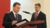 Грчко сценарио на македонски начин