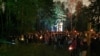 Image result for "Леаніда Маракова"