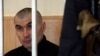 Image result for "Сяргей Літвінаў"