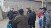Патот за Европа води преку Лојане
