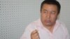 Турсунбеков: Кумтөрдү өзүбүз иштетели