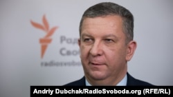 Андрій Рева