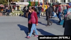 Stambul şäheri. Illýustrasiýa suraty