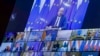 Uniune Europeană nu recunoaște rezultatele recentelor alegeri prezidențiale din Republica Belarus