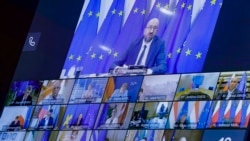 Եվրամիությունը չի ճանաչում Բելառուսի նախագահական ընտրությունների արդյունքները