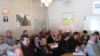 Гомельская апазыцыя: і зноў “двойка”