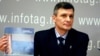 Tortura aplicată de poliţie - un fenomen "normal" în Moldova