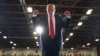 В Германии опасаются, что Трамп даст Путину "провести себя"