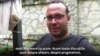 Analist: „Pragmatismul” transnistrenilor poate ușor găsi limbă comună cu businessul legal, dar și cel ilegal, de la Chişinău