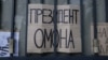 Image result for кавалёва