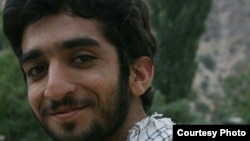 محسن حججی