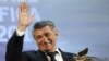 Фестиваль открылся фильмом «Фауст» российского кинорежиссера Александра Сокурова