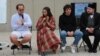 Татар телен мәрттән чыгару юллары: татарча Википедия, аналитик телеканал, YouTube контенты