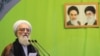 هشدار امام جمعه به روحانی: مبادا نظام به انحطاط زمان اصلاحات بازگردد