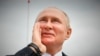 Un politician lituanian a fost condamnat la șase ani de închisoare pentru spionaj în favoarea Rusiei