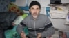 Абактагы Аскаровдун үйү талашка түштү
