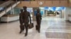 Continuă disputa juridică privind Aeroportul Internațional Chișinău