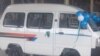 GM Uzbekistan харидорлардан тилхат олинаётганини тасдиқламади