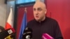 Վրացի ընդդիմադիր պատգամավորը երկրորդ անգամ զրկվեց անձեռնմխելիությունից