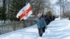 Image result for Ўладзімер Кацора 