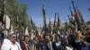 Cine sunt rebelii Houthi, gruparea care atacă navele din Marea Roșie?