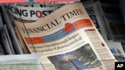 Informațiile despre activități de sabotaj puse pe seama Rusiei circulă des în ultima vreme în presa internațională. Moscova dezminte totul.