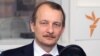 Сергей Алексашенко: "У нас сегодня в стране абсолютная монархия"
