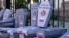 Гібридна війна Кремля і солдати-невидимки. «Іхтамнети» хочуть визнання від Путіна