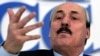 Рамазан Абдулатипов