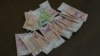 Cât de afectată va fi Republica Moldova de reducerea remitențelor?