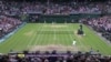 Коронавірус: Wimbledon скасували вперше з часів Другої світової війни
