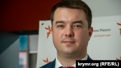 Україна направила вже 10 повідомлень про злочини Росії в окупованому Криму – прокуратура АРК