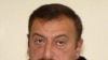 Aliyev Defends Azerbaijani Democracy