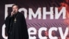«Настоящий православный тролль». На смерть Всеволода Чаплина