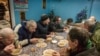 Image result for "Максім Чарняк"