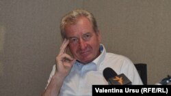 Victor Cătan