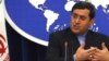 قشقاوی: تنها ۳ تا ۴ درصد ایرانیان خارج از کشور مخالف جمهوری اسلامی هستند