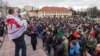 Image result for "Васіль Корабаў"