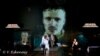 Ștefan Zweig, antisemitismul, și Festivalul Național de Teatru de la București (VIDEO)
