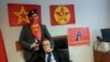Турција ќе ги преиспита мерките за безбедност