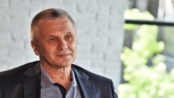 Igor Boțan