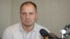 Ștefan Gligor: „Țara este mică și ar putea fi restructurată foarte repede, dar pentru asta trebuie curaj și viziune”