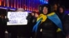 «Нормандська пастка»: Зеленського чекає найважче випробування (огляд преси)