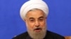 روحانی: تعامل سازنده با دنیا از بخش‌های مهم در اقتصاد مقاومتی است